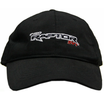 Ball Cap