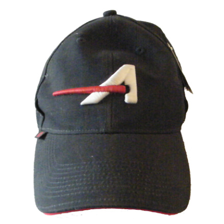 Ball Cap