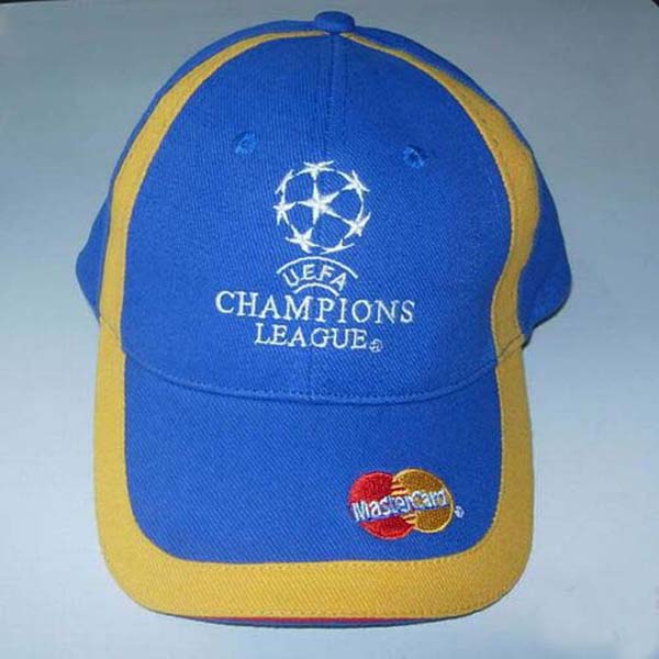 Cap