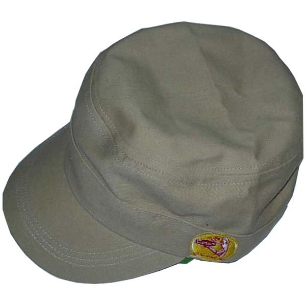 Army Cap