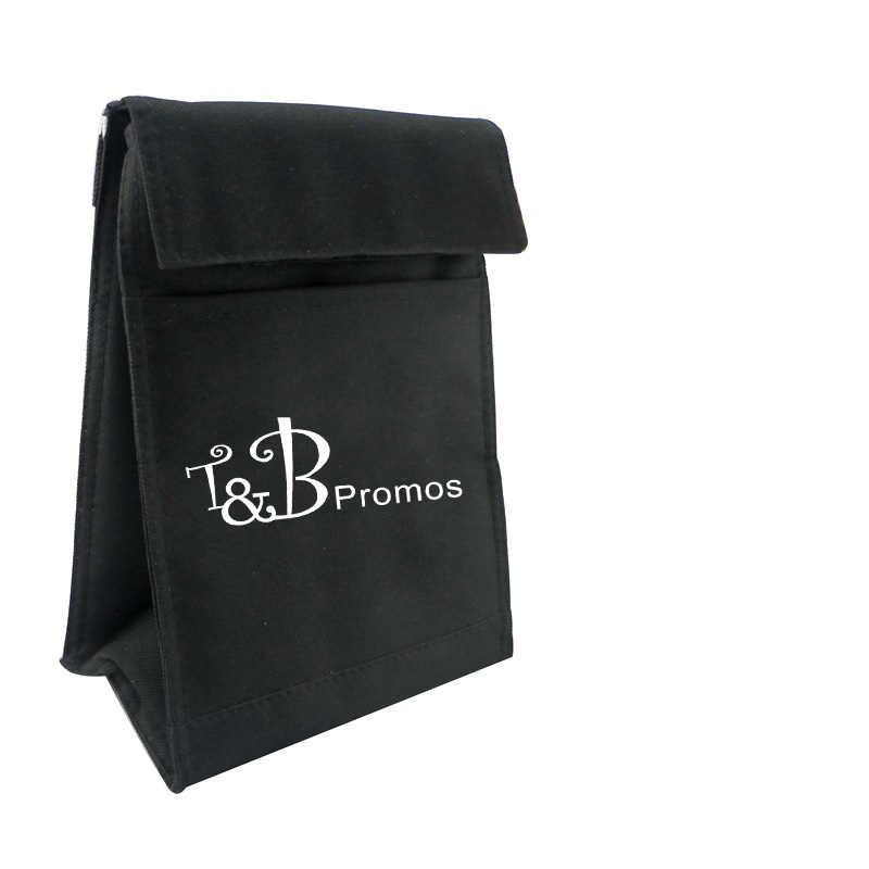 Lunch Bag