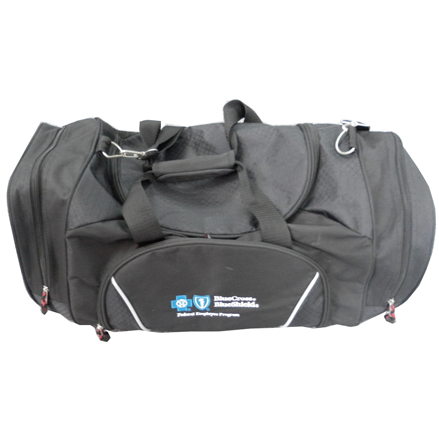 Duffel Bag
