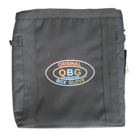 Cooler Bag