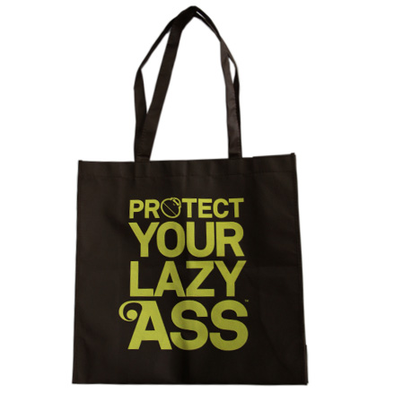 Non Woven Bag