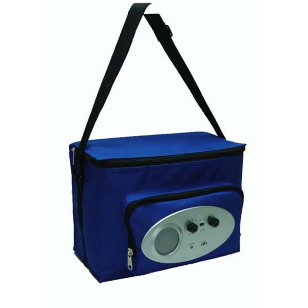 Cooler Bag