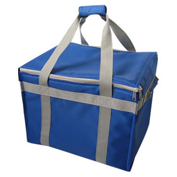 Cooler Bag