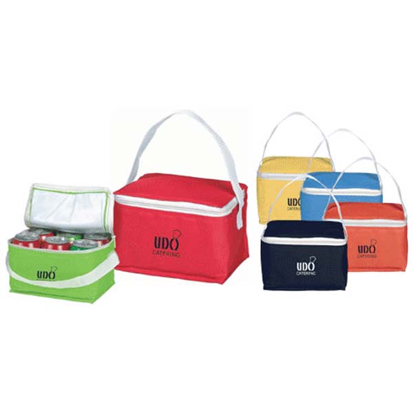 Cooler Bag