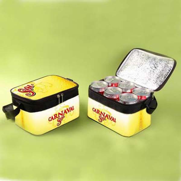 Cooler Bag