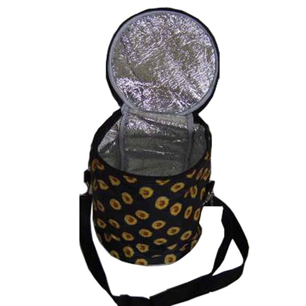 Cooler Bag
