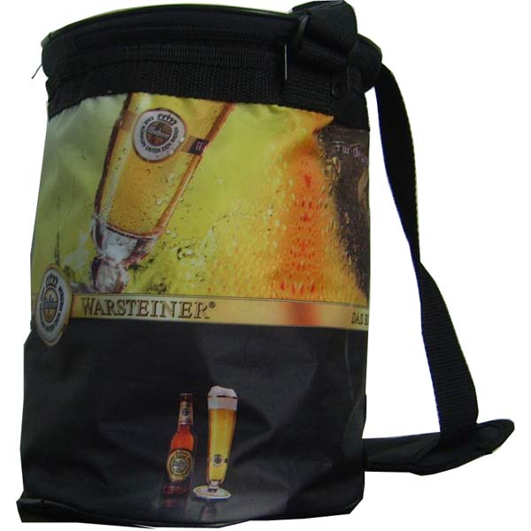 Cooler Bag