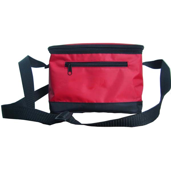 Cooler Bag