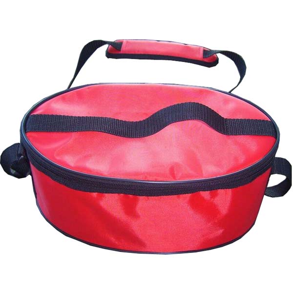 Cooler Bag