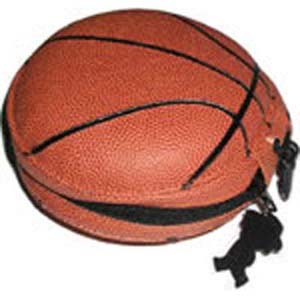 Football Design CD Holder