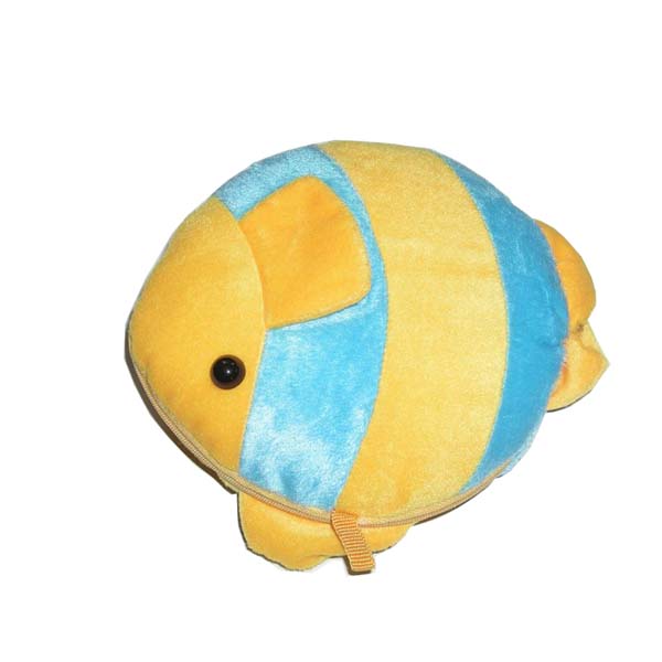 CD Bag