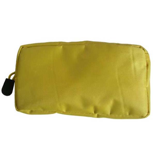 Pen Bag