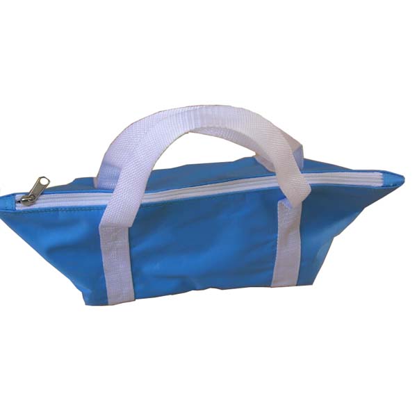 Cooler Bag