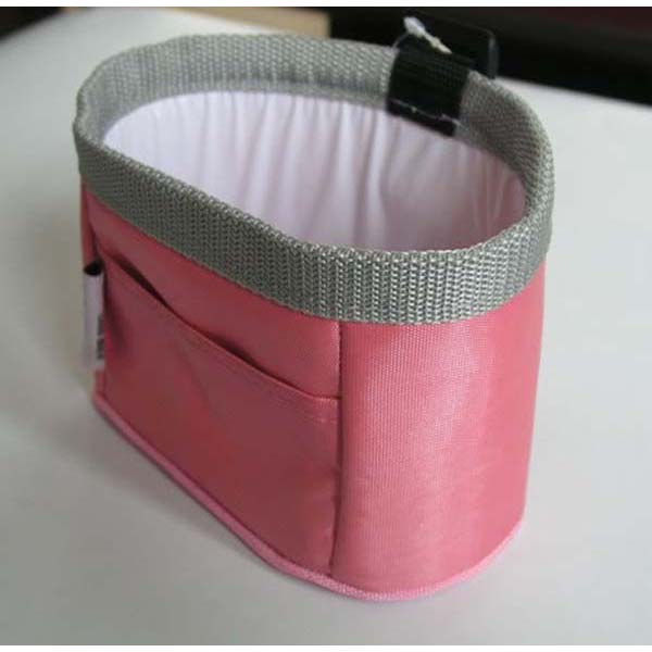 Cooler Bag