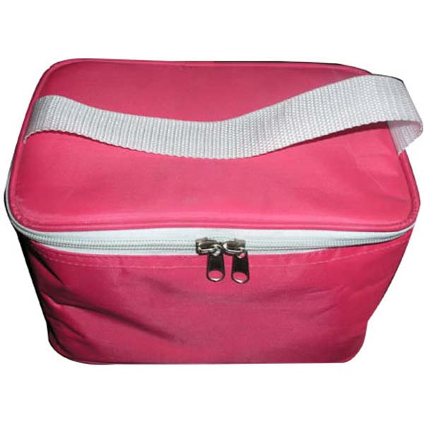 Lunch Box Bag