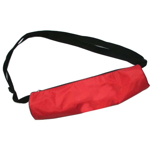 Cooler Bag