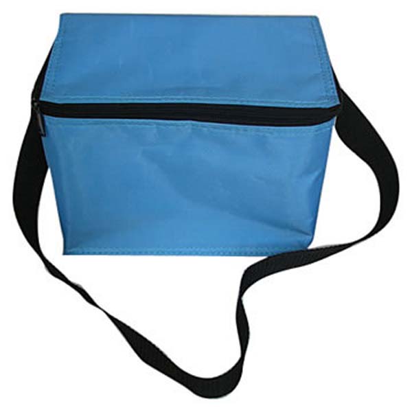 Simple Cooler Bag