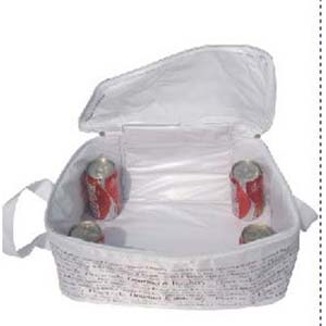 Cooler Bag