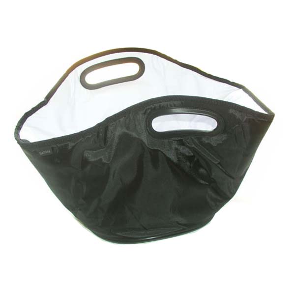 Cooler Basket