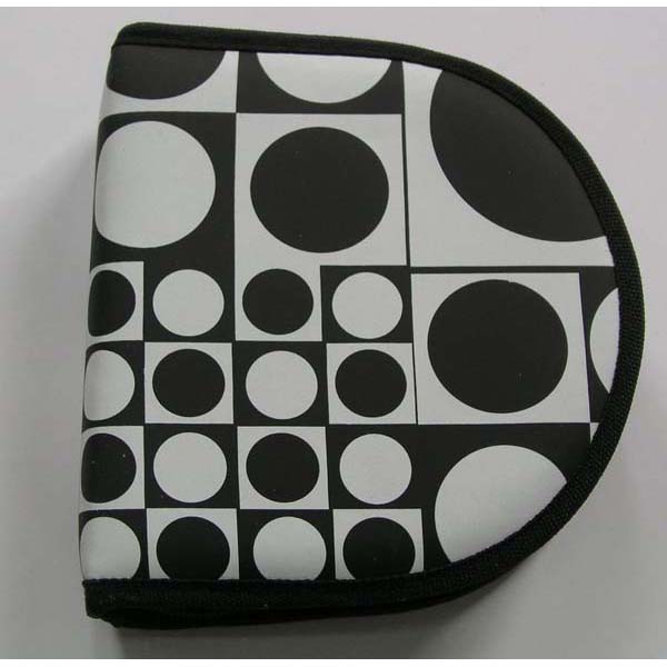CD Bag