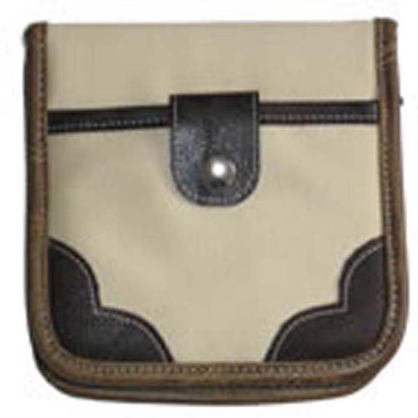CD Bag