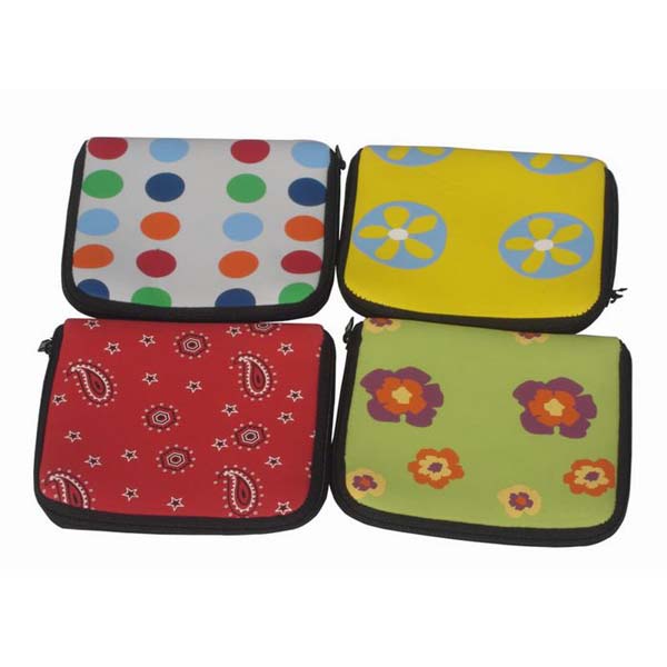 CD Bag