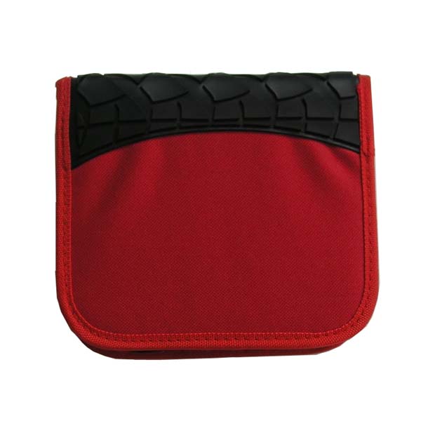CD Bag