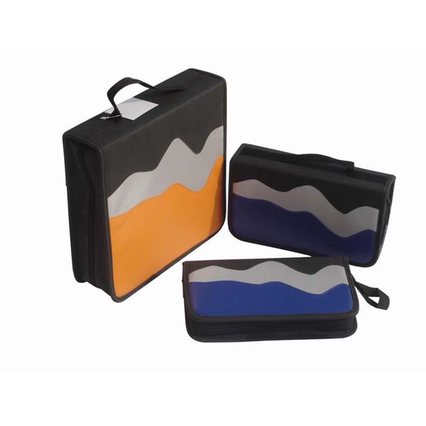 CD Bag