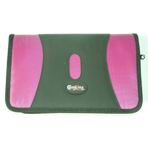CD Bag