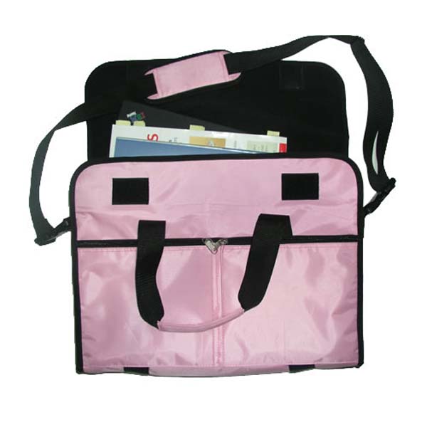 Female Fashion Laptop Bag