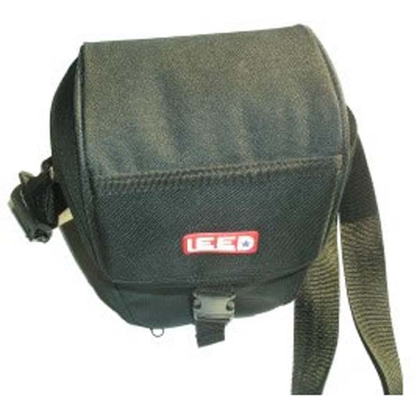 Camera Bag