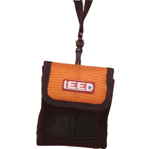 Camera Bag