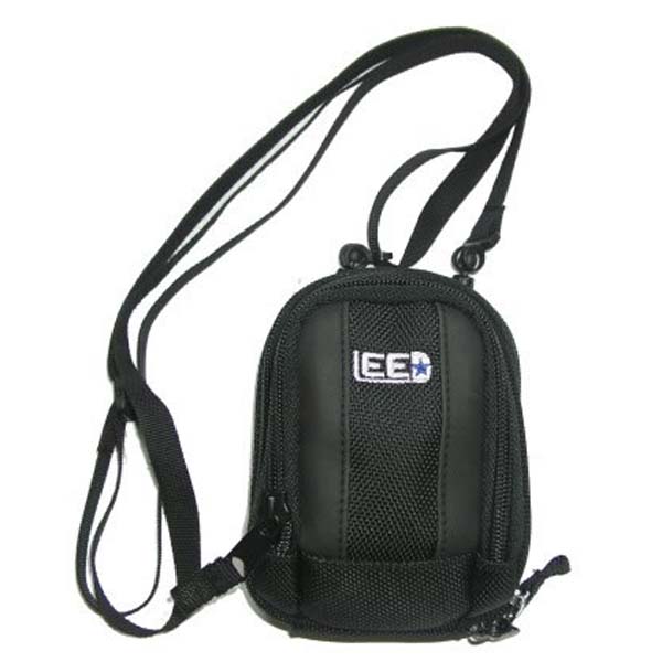 Camera Bag