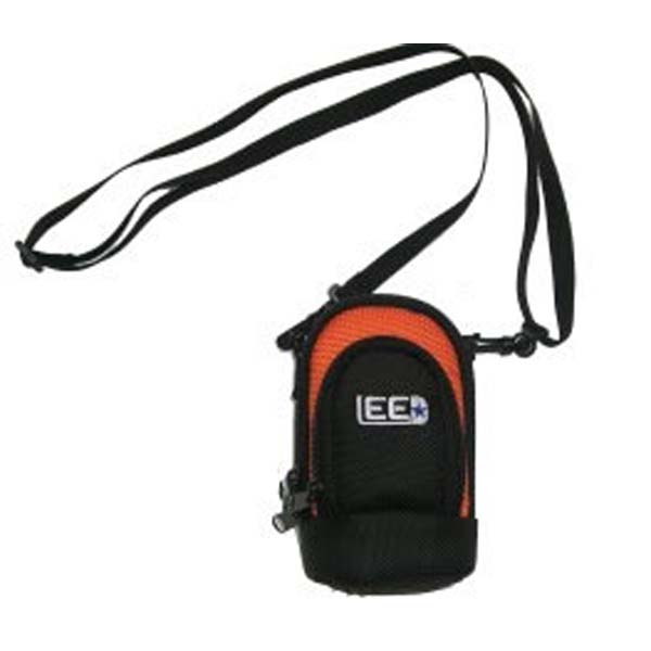 Camera Bag