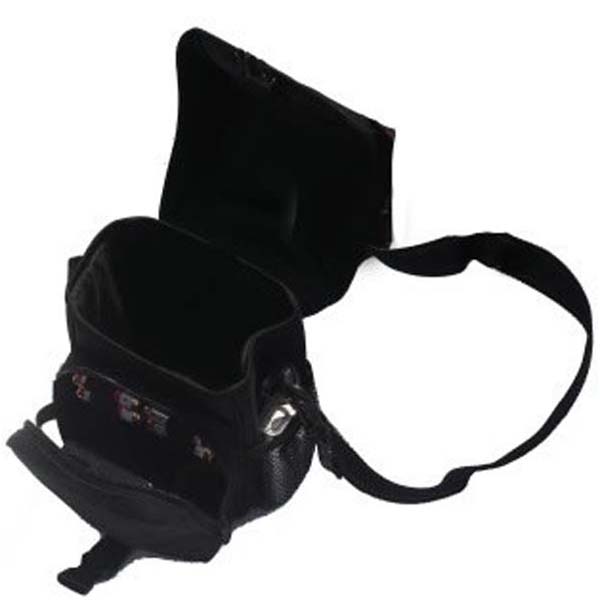 Camera Bag
