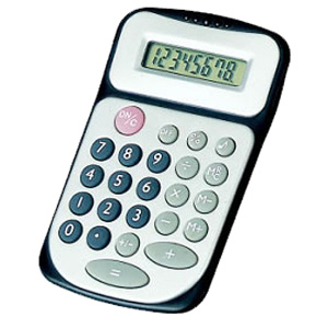 Calculator