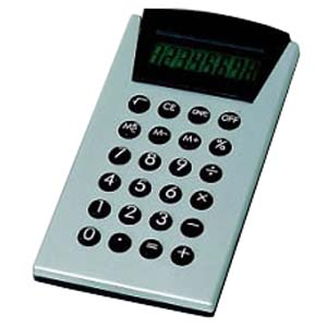 Calculator