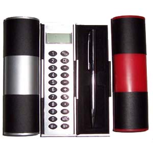 Calculator