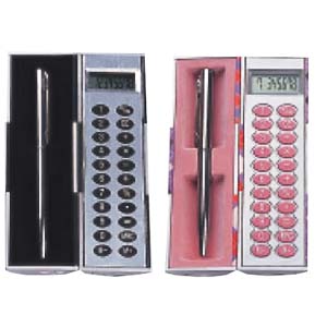 Calculator