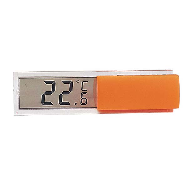Temperature