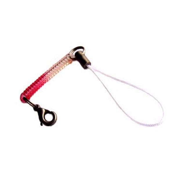Plastic Spring For Mobile Phone