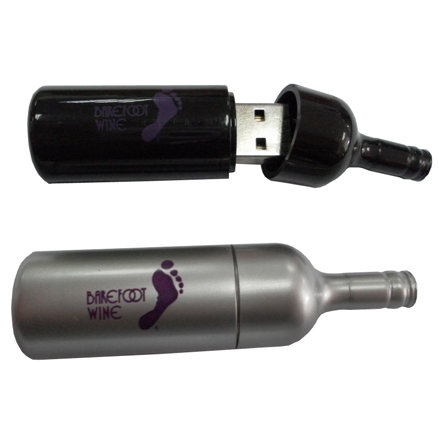 USB Memory Drive
