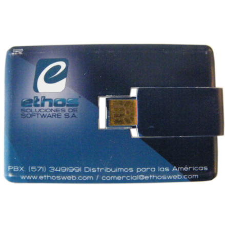 USB Memory Drive