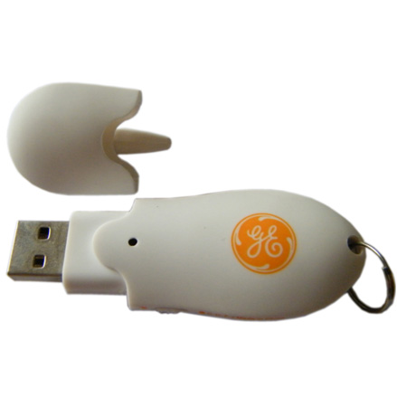 USB Drive
