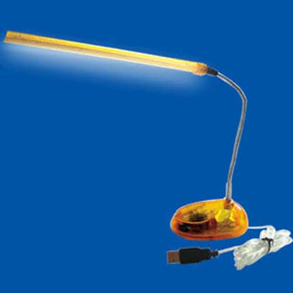 USB LIGHT