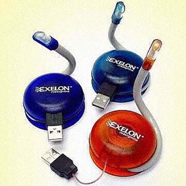 USB LIGHT