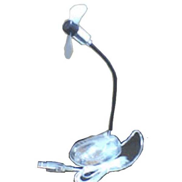 USB Fan